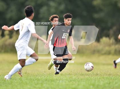 Thumbnail 2 in Peddie @ Life Center Academy photogallery.