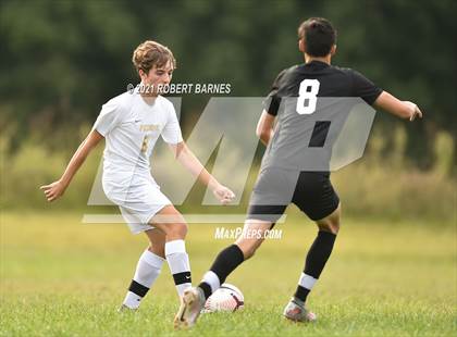 Thumbnail 2 in Peddie @ Life Center Academy photogallery.
