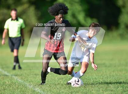 Thumbnail 3 in Peddie @ Life Center Academy photogallery.