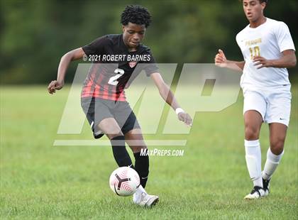 Thumbnail 1 in Peddie @ Life Center Academy photogallery.