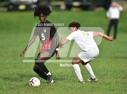 Thumbnail 2 in Peddie @ Life Center Academy photogallery.