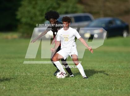 Thumbnail 1 in Peddie @ Life Center Academy photogallery.