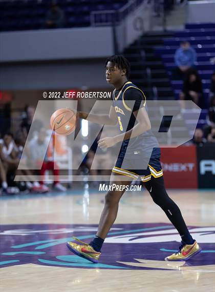 Thumbnail 1 in Imhotep Charter vs Wheeler (City of Palms Classic) photogallery.