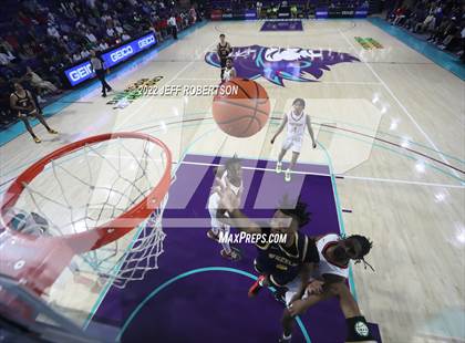 Thumbnail 1 in Imhotep Charter vs Wheeler (City of Palms Classic) photogallery.