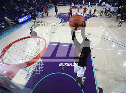 Thumbnail 1 in Imhotep Charter vs Wheeler (City of Palms Classic) photogallery.