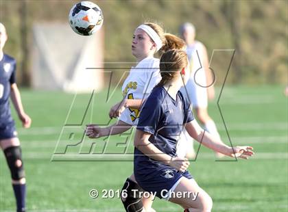 Thumbnail 2 in Westminster Catawba Christian @ Carmel Christian photogallery.