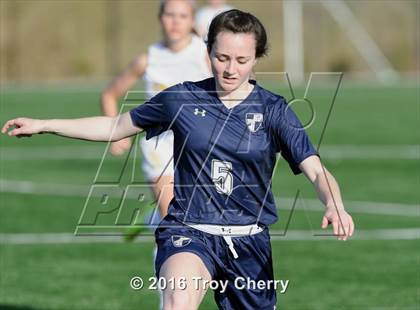 Thumbnail 3 in Westminster Catawba Christian @ Carmel Christian photogallery.