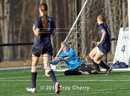 Thumbnail 1 in Westminster Catawba Christian @ Carmel Christian photogallery.