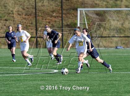 Thumbnail 1 in Westminster Catawba Christian @ Carmel Christian photogallery.