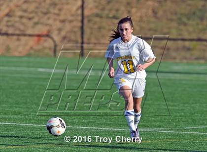 Thumbnail 2 in Westminster Catawba Christian @ Carmel Christian photogallery.