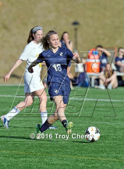Thumbnail 2 in Westminster Catawba Christian @ Carmel Christian photogallery.