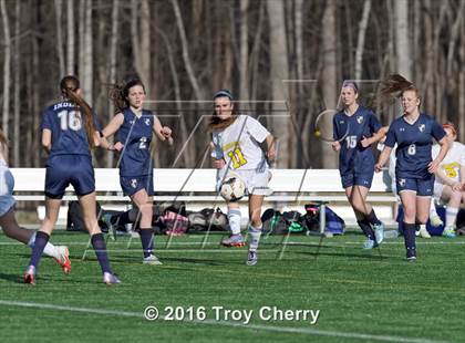 Thumbnail 3 in Westminster Catawba Christian @ Carmel Christian photogallery.