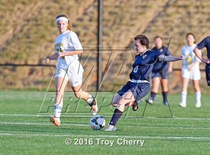 Thumbnail 3 in Westminster Catawba Christian @ Carmel Christian photogallery.