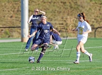 Thumbnail 3 in Westminster Catawba Christian @ Carmel Christian photogallery.