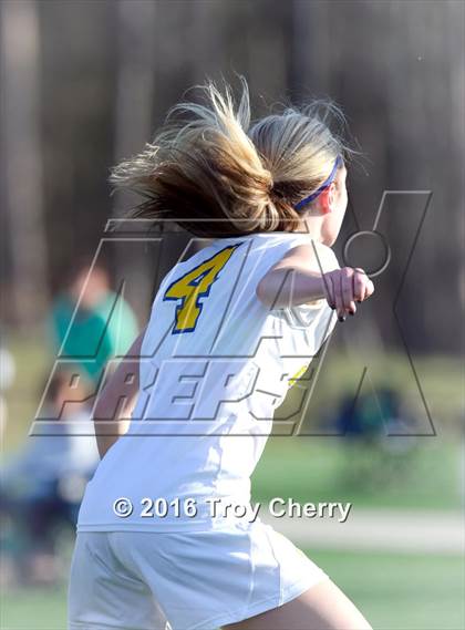 Thumbnail 1 in Westminster Catawba Christian @ Carmel Christian photogallery.