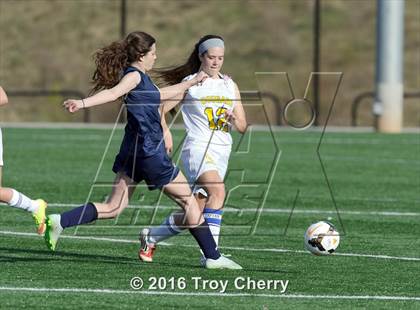 Thumbnail 3 in Westminster Catawba Christian @ Carmel Christian photogallery.
