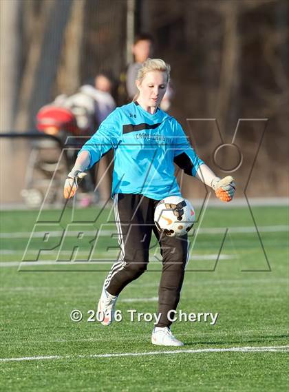 Thumbnail 3 in Westminster Catawba Christian @ Carmel Christian photogallery.