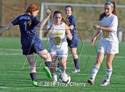 Thumbnail 3 in Westminster Catawba Christian @ Carmel Christian photogallery.