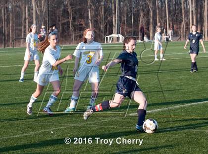 Thumbnail 1 in Westminster Catawba Christian @ Carmel Christian photogallery.