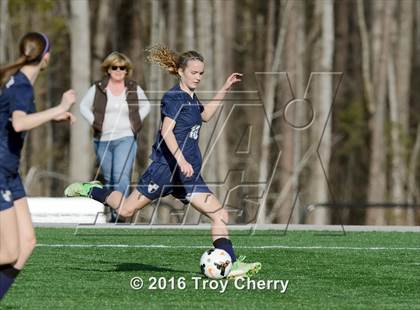 Thumbnail 3 in Westminster Catawba Christian @ Carmel Christian photogallery.