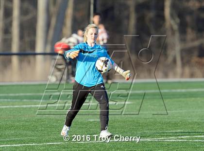 Thumbnail 2 in Westminster Catawba Christian @ Carmel Christian photogallery.