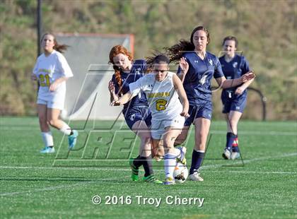 Thumbnail 1 in Westminster Catawba Christian @ Carmel Christian photogallery.