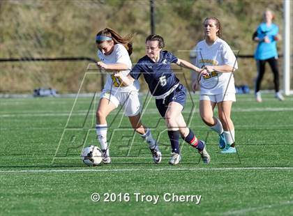 Thumbnail 3 in Westminster Catawba Christian @ Carmel Christian photogallery.