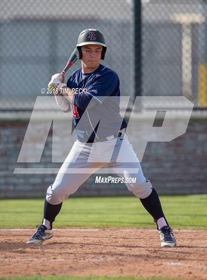 Thumbnail 3 in Yorba Linda @ Esperanza photogallery.