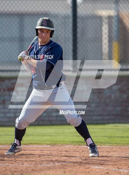 Thumbnail 1 in Yorba Linda @ Esperanza photogallery.