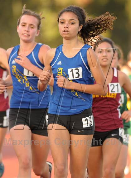 Thumbnail 3 in Marmonte League Finals photogallery.