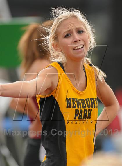 Thumbnail 1 in Marmonte League Finals photogallery.