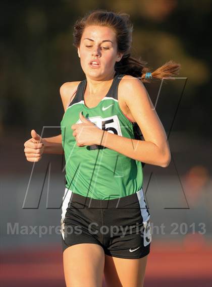 Thumbnail 2 in Marmonte League Finals photogallery.