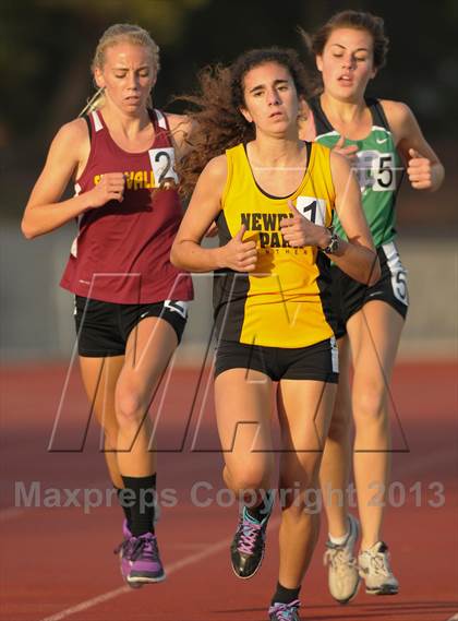 Thumbnail 1 in Marmonte League Finals photogallery.