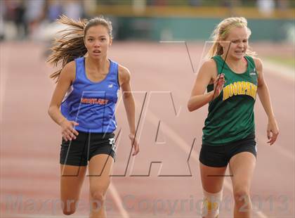 Thumbnail 2 in Marmonte League Finals photogallery.