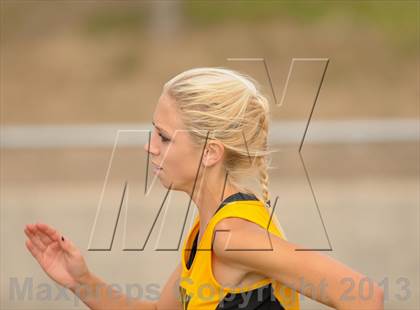 Thumbnail 1 in Marmonte League Finals photogallery.
