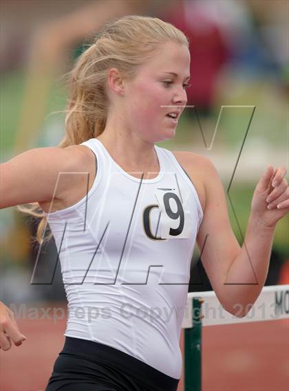 Thumbnail 2 in Marmonte League Finals photogallery.