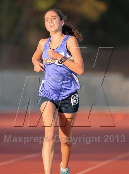Thumbnail 3 in Marmonte League Finals photogallery.