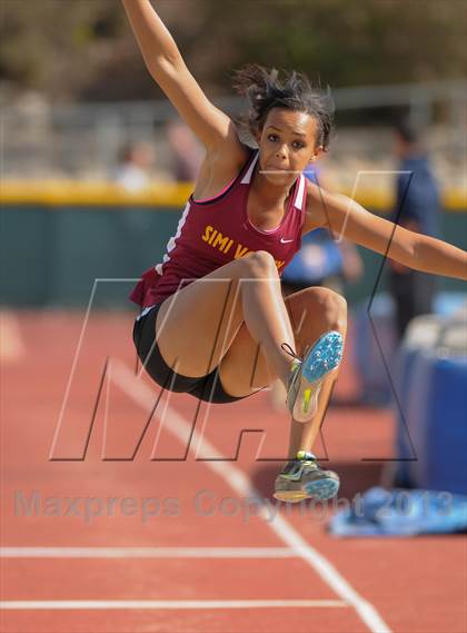 Thumbnail 2 in Marmonte League Finals photogallery.