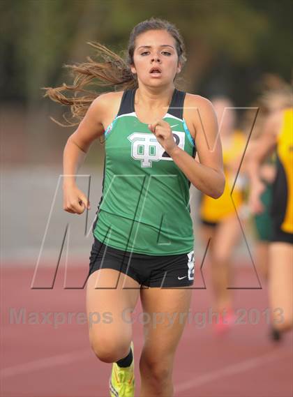 Thumbnail 1 in Marmonte League Finals photogallery.