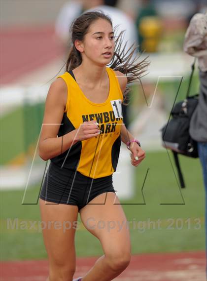 Thumbnail 2 in Marmonte League Finals photogallery.