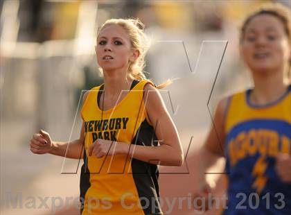Thumbnail 1 in Marmonte League Finals photogallery.