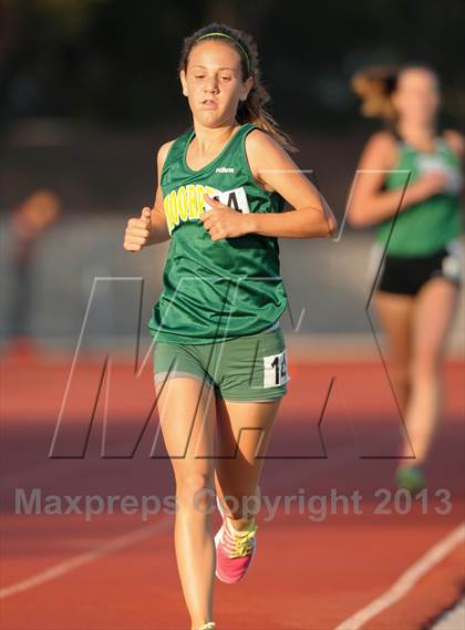 Thumbnail 1 in Marmonte League Finals photogallery.