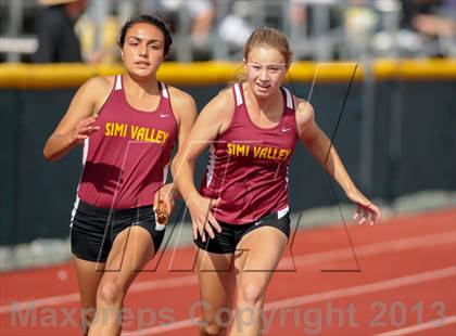 Thumbnail 2 in Marmonte League Finals photogallery.