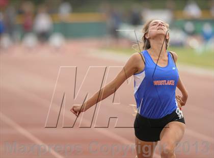 Thumbnail 3 in Marmonte League Finals photogallery.