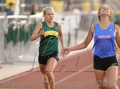 Thumbnail 3 in Marmonte League Finals photogallery.