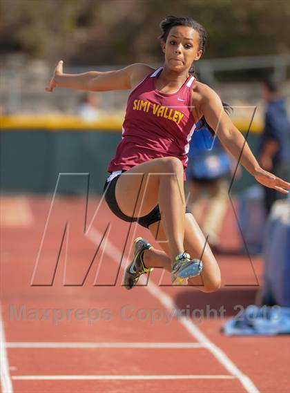 Thumbnail 1 in Marmonte League Finals photogallery.
