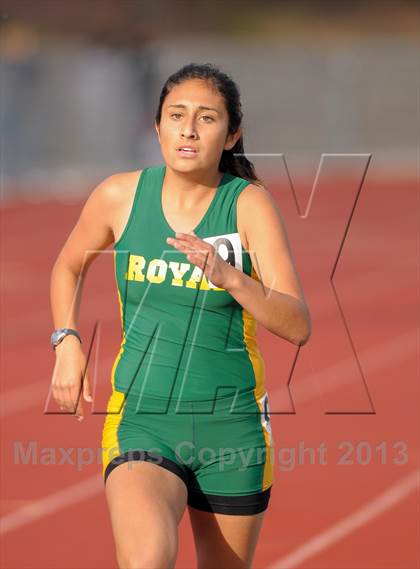 Thumbnail 1 in Marmonte League Finals photogallery.
