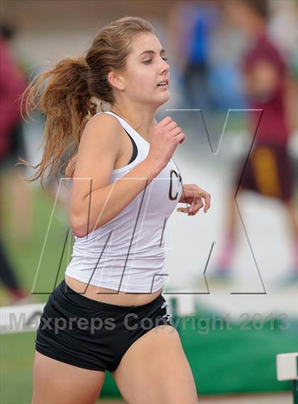 Thumbnail 2 in Marmonte League Finals photogallery.