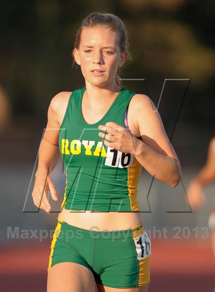Thumbnail 2 in Marmonte League Finals photogallery.