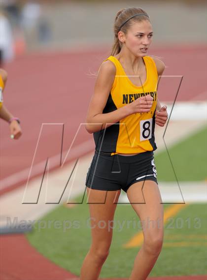 Thumbnail 1 in Marmonte League Finals photogallery.
